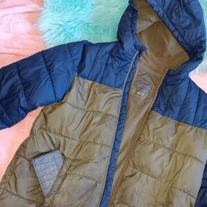 Hoodie for teens or men